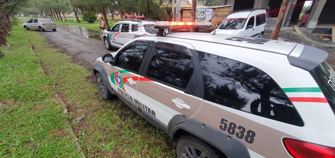 fceba363-be2d-4832-b249-628961e54c85