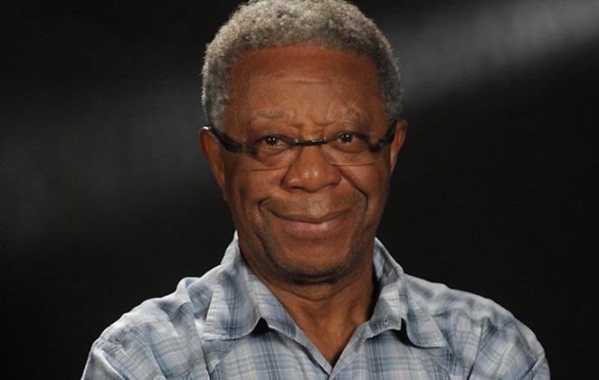 miltongoncalves_5e43ecbe12741