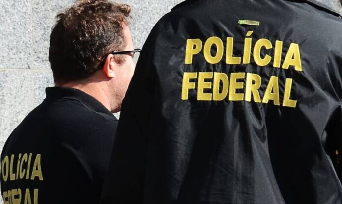 policiafederalgenerica4_00121177_0