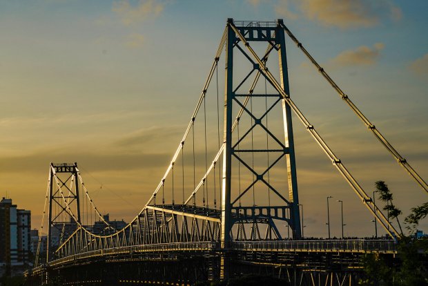 ponte_hercilio_luz_completa_96_anos_com_programacao_especial_20220512_1673447418