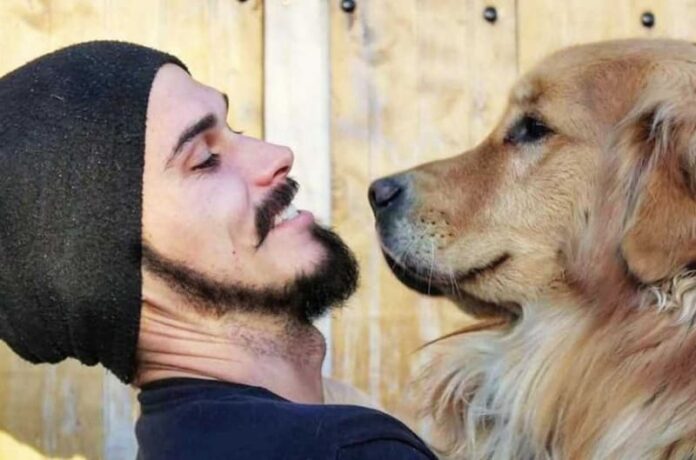 shurastey-21095030 (1)