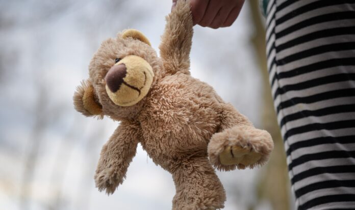 stuffed-bear-3288076_1920_0