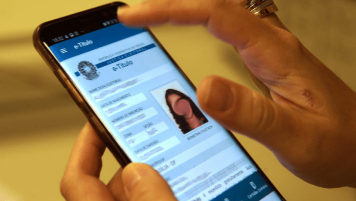 titulo-de-eleitor_widelg