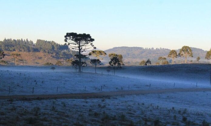 urupema_frio03 (1)
