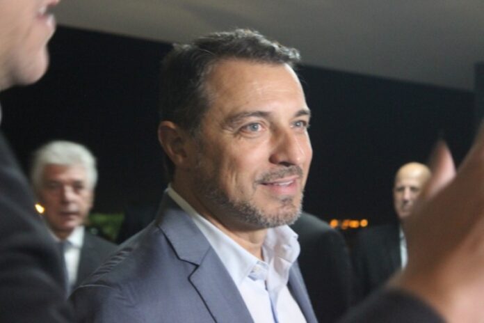 viagem-de-moises-para-o-sul-do-estado-esta-mantida-e-agenda-sofre-alteracoes