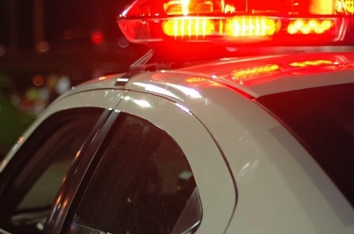 violencia-policia-policial-crime-homicidio-viatura-sirene-1444074544625_615x300_Easy-Resize.com-1