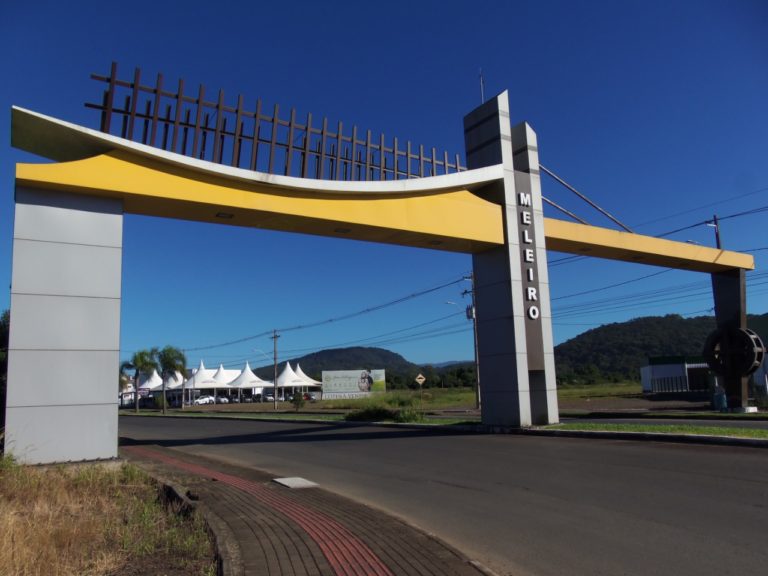 whatsapp-image-2022-04-25-at-111335-768x576