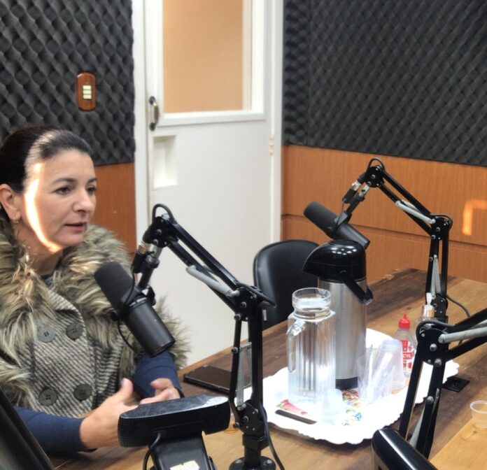 2a3b8be6-1429-4f6c-a607-f962cfa457ce