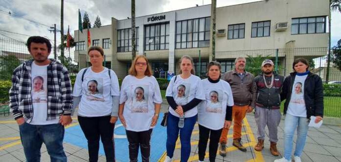 3e8108d8-6756-4778-bf0c-0adf4550f5dc