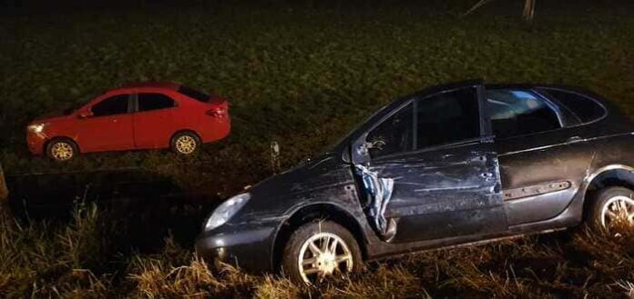 4e150f5a-97fd-402a-b1c8-141e5a5f3798 (1)