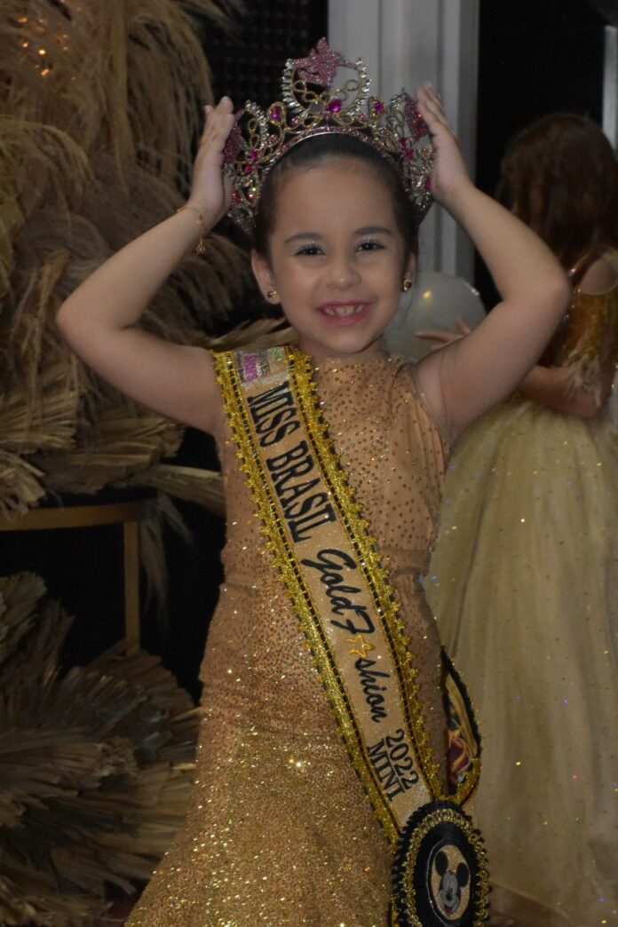 62322a29-8aaa-4a26-9052-a4fbc4b71054