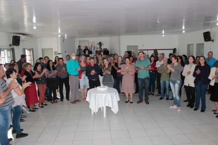 6b375e11-f1f9-4413-92ff-3f36b6591efa