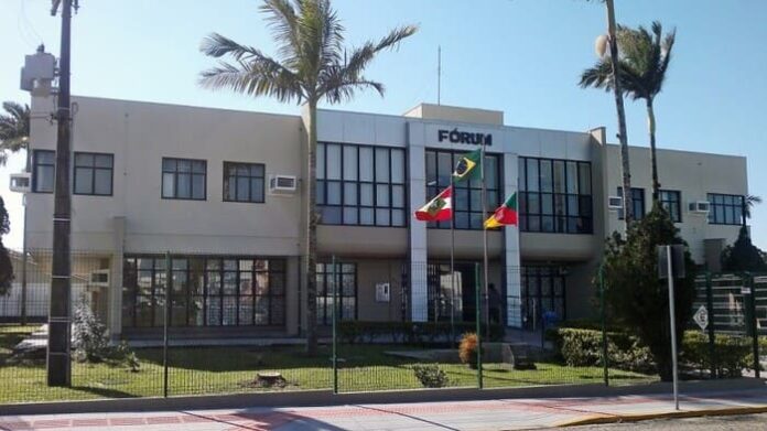 8203-acusados-de-matarem-mulher-gravida-em-sombrio-tem-prisao-convertida-em-preventiva (1)