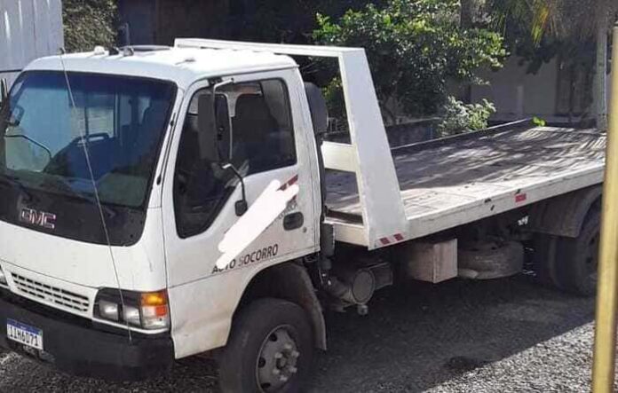 877a2fbb-500c-4c0f-841f-00c4a63a6696 (1)