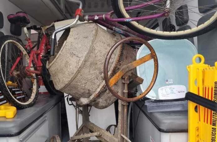 93f6c68a-65ac-4778-ae2a-bfeff1bca8d8 (1)