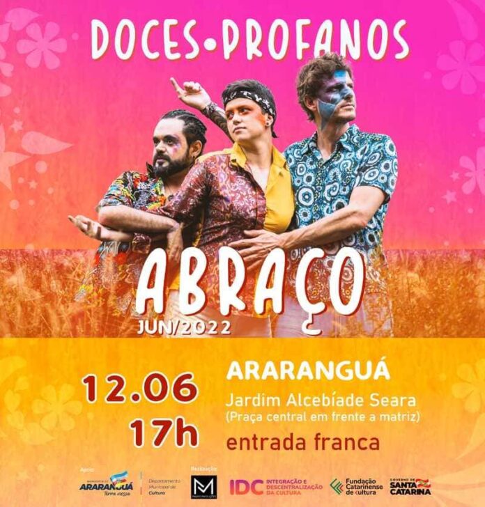 WhatsApp Image 2022-06-07 at 17.27.17 (1) (1)