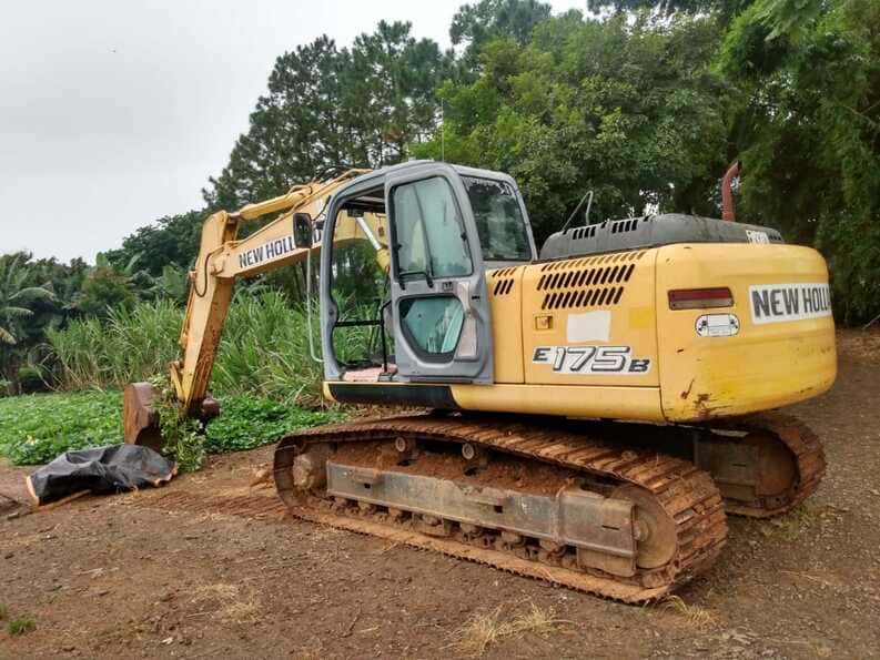 WhatsApp Image 2022-06-07 at 18.27.14 (1) (1)