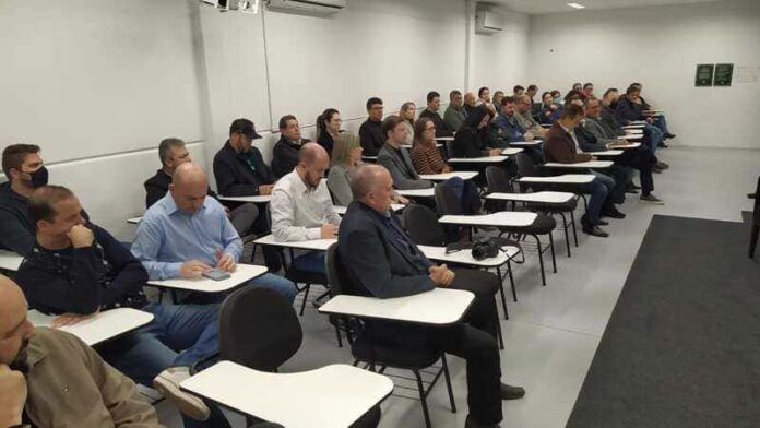 WhatsApp Image 2022-06-08 at 11.05.24 (1) (1)