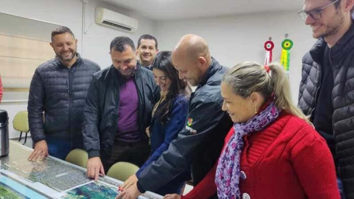 WhatsApp Image 2022-06-08 at 14.49.05 (1) (1)