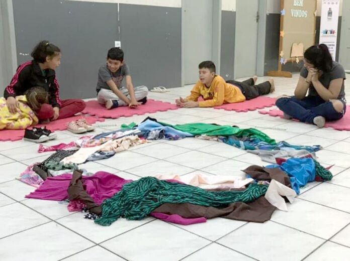 WhatsApp Image 2022-06-08 at 15.12.06 (1) (1)