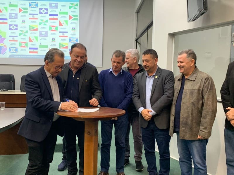 WhatsApp Image 2022-06-08 at 18.05.08 (1) (1)