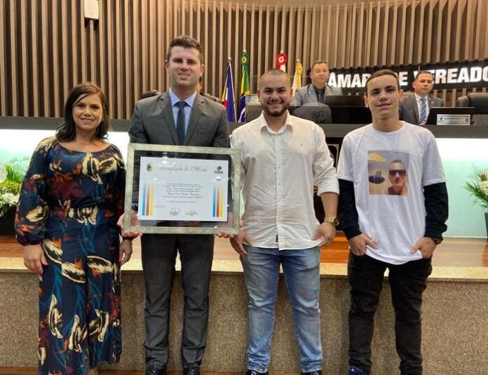 WhatsApp Image 2022-06-08 at 20.17.05 (2) (1)