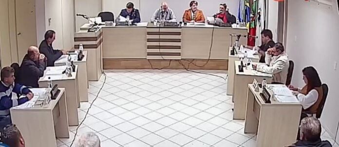 WhatsApp Image 2022-06-08 at 20.39.48 (1) (1)