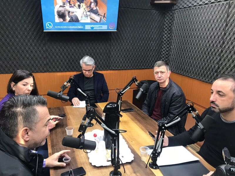 WhatsApp Image 2022-06-09 at 08.29.41 (1) (1)