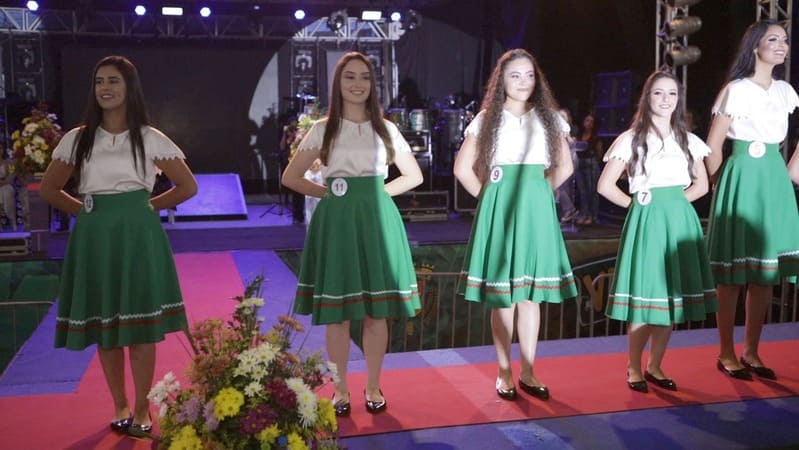 WhatsApp Image 2022-06-09 at 11.00.05 (1) (1)