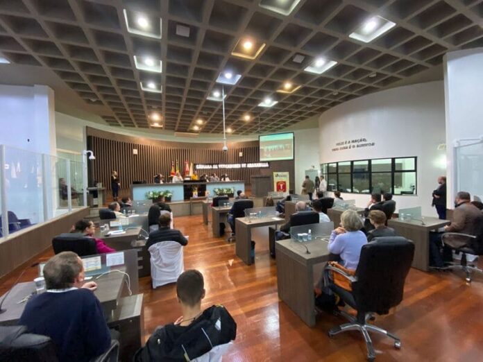 WhatsApp Image 2022-06-10 at 08.02.12 (1) (1)