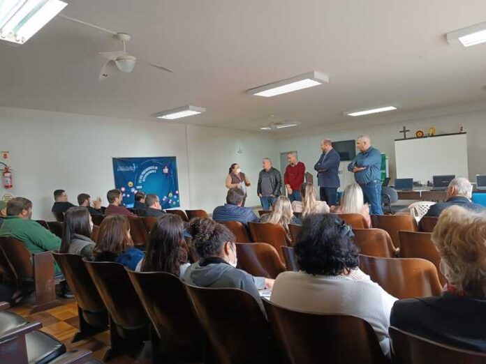 WhatsApp Image 2022-06-10 at 16.29.51 (1)