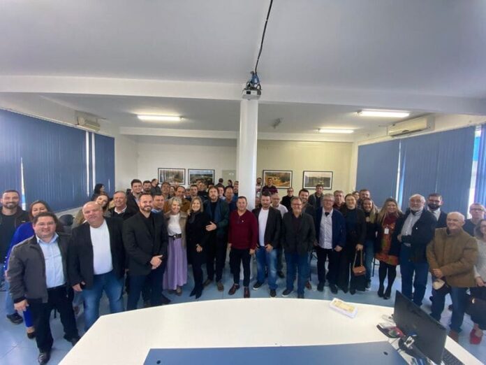 WhatsApp Image 2022-06-10 at 22.05.13 (3) (2)