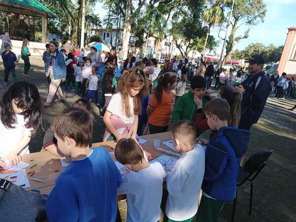 WhatsApp Image 2022-06-15 at 15.19.41 (1)