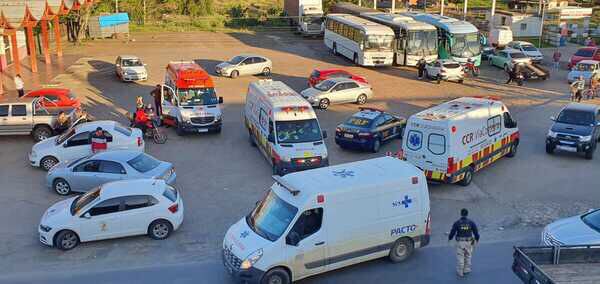 WhatsApp Image 2022-06-15 at 16.15.27