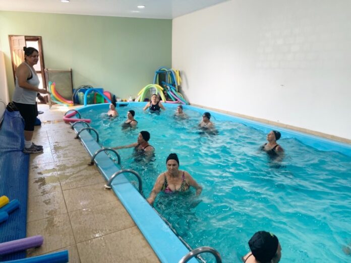 WhatsApp Image 2022-06-22 at 10.33.14 (1)