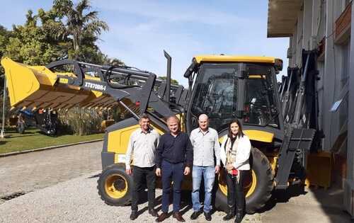 WhatsApp Image 2022-06-28 at 10.00.16 (1)