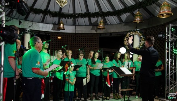 WhatsApp Image 2022-06-28 at 10.13.11 (1)