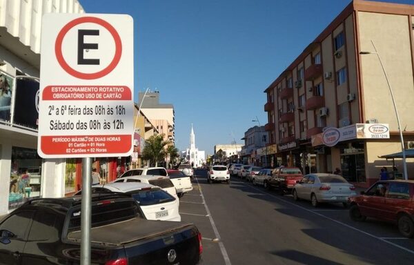 WhatsApp Image 2022-06-29 at 07.53.41 (1)