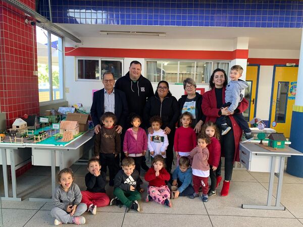 WhatsApp Image 2022-06-29 at 22.36.15 (1)