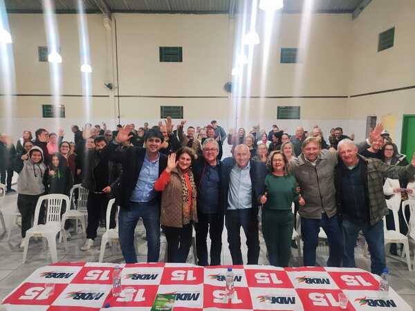 WhatsApp Image 2022-06-30 at 08.16.58 (1)