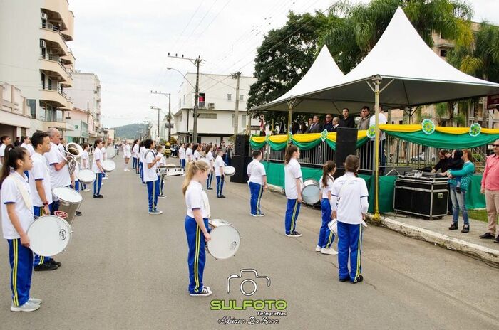 WhatsApp Image 2022-06-30 at 09.54.33 (1)