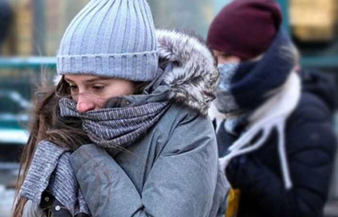 b5093d8b4c22d700c09f79d936318255d6b4d43d4a720e2ddd394fbbc9b7dc27