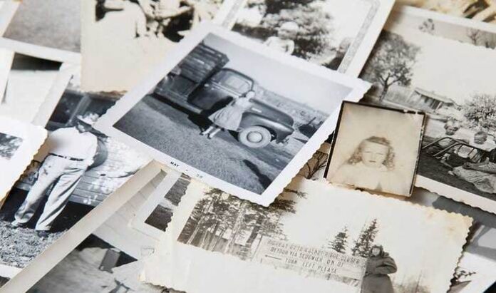 como-tratar-fotos-antigas (1)