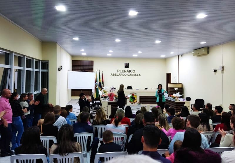 d978ed1d-66d5-4914-a263-9afd3c3c2c76 (1) (1)