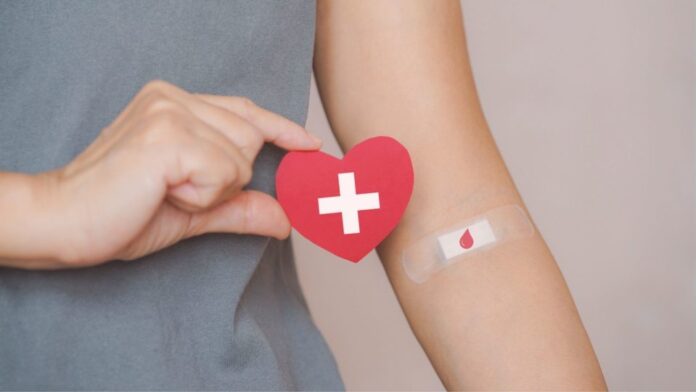 doacao-sangue-960x540