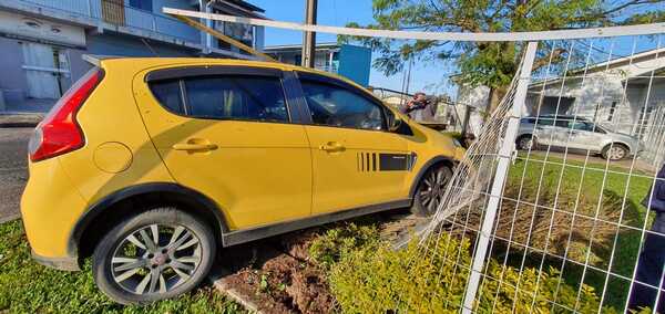 e6fa3535-bb01-4210-9fc1-3f9fcf078c91 (1)