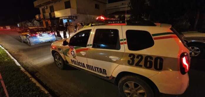 ea6bef97-432f-4431-90fa-00d6bc80c8df (1)