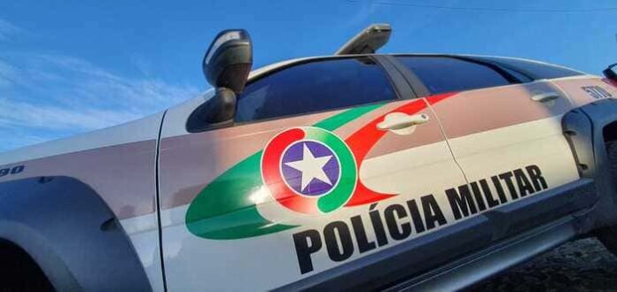 ec291a97-369d-4ea7-840e-d7af2b5aa90a (1)