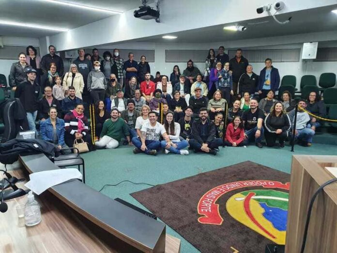 fc75b96a-8272-4c09-b225-566a37a54994 (1) (1)