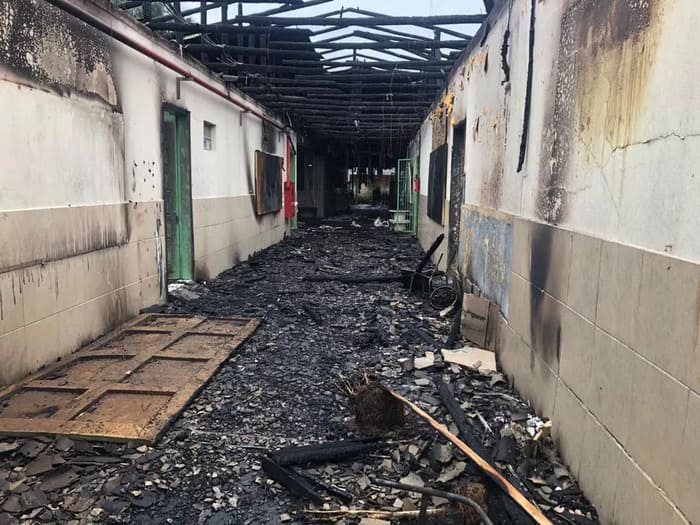 fogo-escola-sc-3 (1) (1)